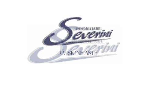 appartamento in vendita a Como in zona Monte Olimpino
