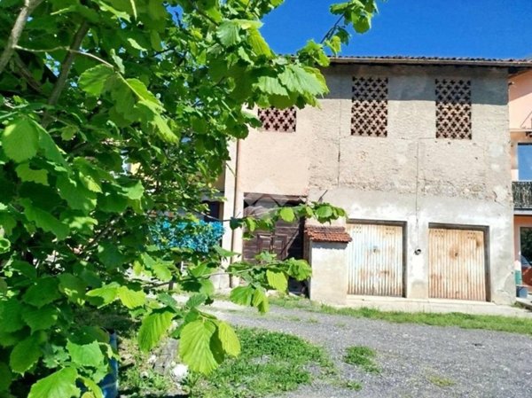 appartamento in vendita a Como in zona Albate