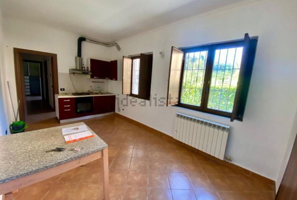 appartamento in vendita a Como in zona Como Centro
