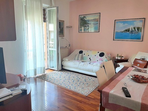 appartamento in vendita a Como