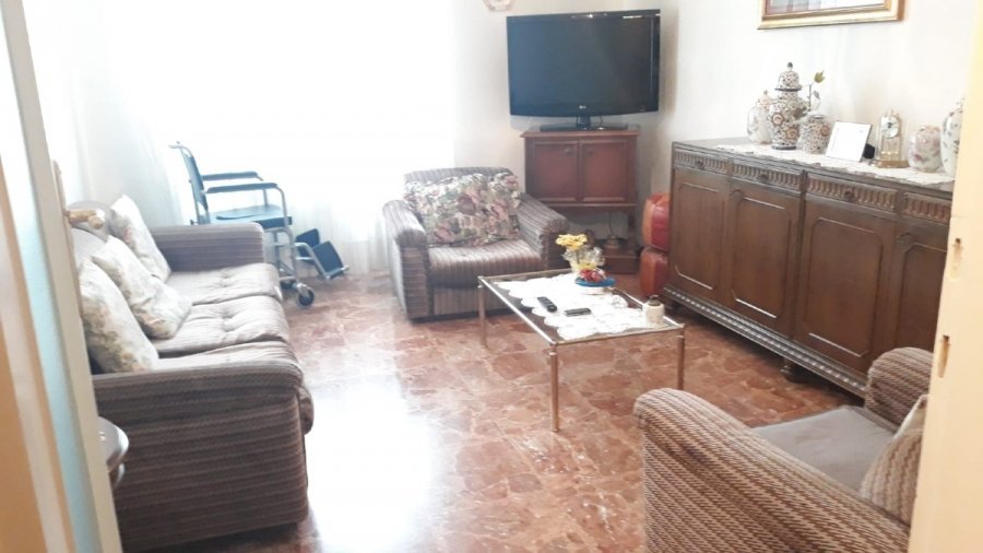 appartamento in vendita a Como in zona Como Centro