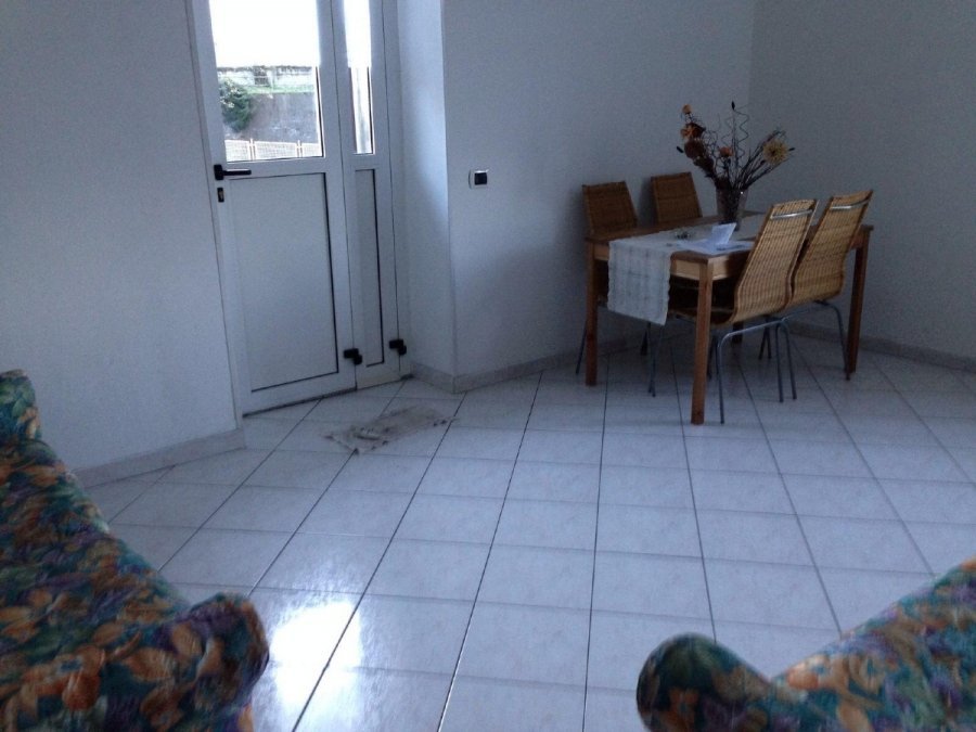 appartamento in vendita a Como in zona Via Milano