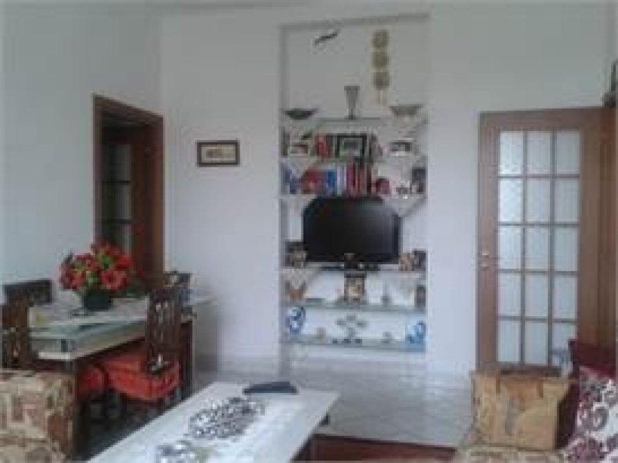 appartamento in vendita a Como in zona Como Centro