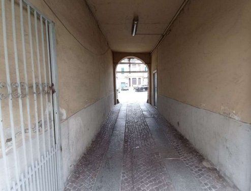 negozio in vendita a Como