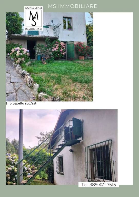appartamento in vendita a Como in zona Civiglio
