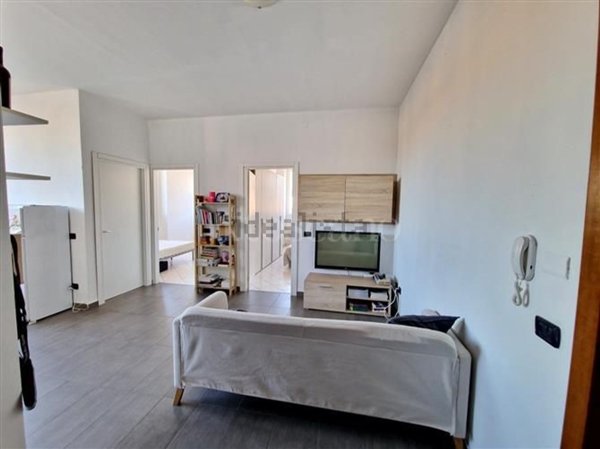 appartamento in vendita a Como