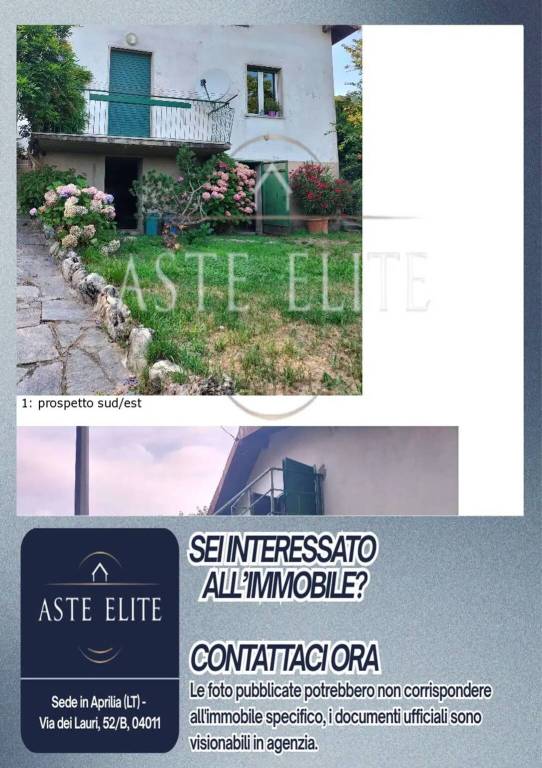 appartamento in vendita a Como in zona Civiglio