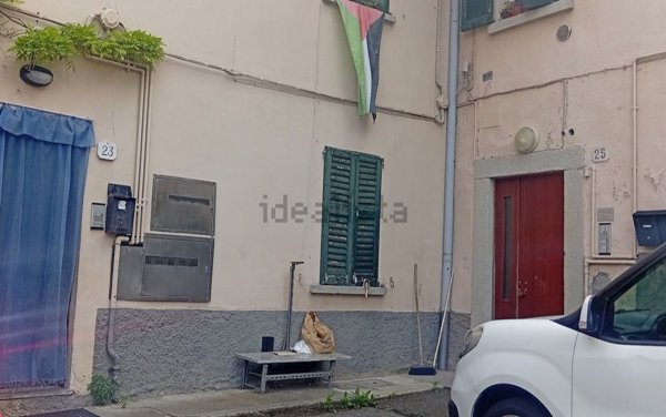 appartamento in vendita a Como