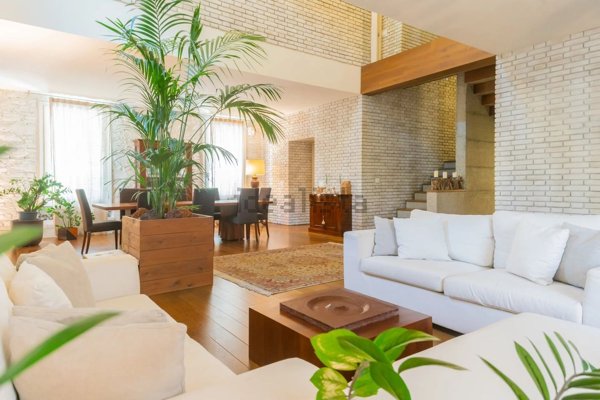 casa indipendente in vendita a Como in zona Como Centro