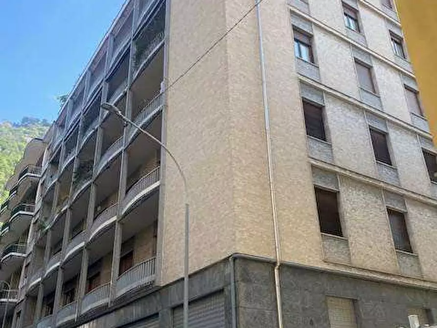 appartamento in vendita a Como