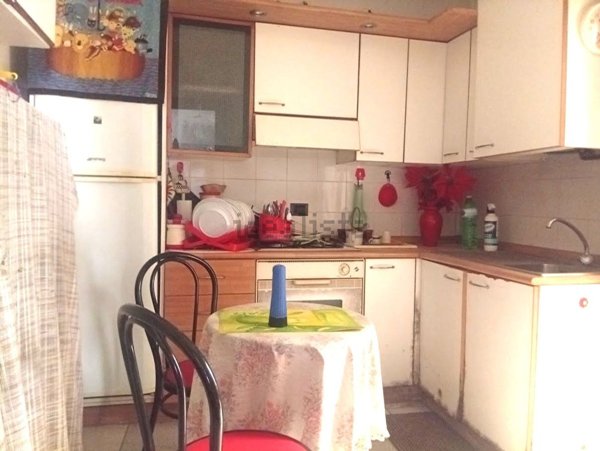 appartamento in vendita a Como