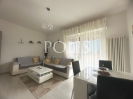 appartamento in vendita a Como in zona Como Centro