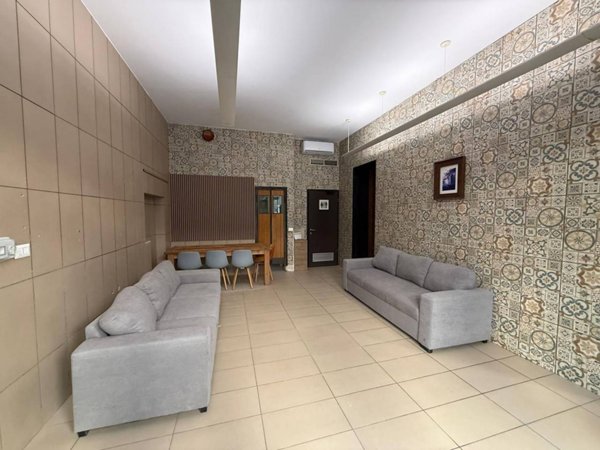 appartamento in vendita a Como in zona Borghi