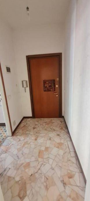 appartamento in vendita a Como in zona Borghi