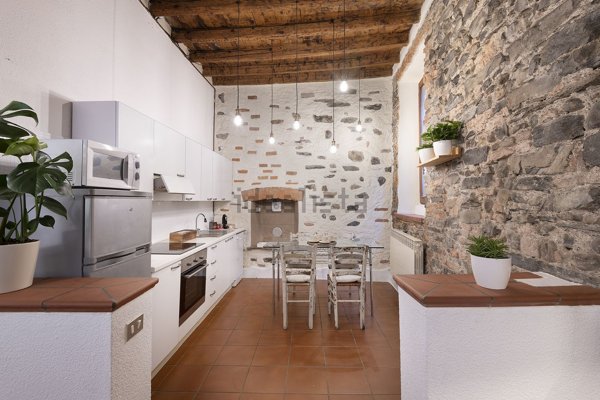 appartamento in vendita a Como in zona Como Centro