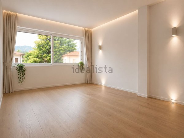 appartamento in vendita a Como