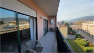 appartamento in vendita a Como in zona Camerlata