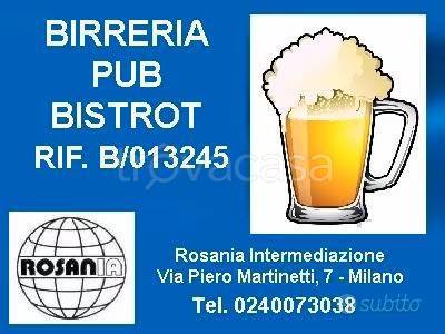 negozio in vendita a Como