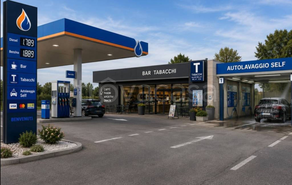 negozio in vendita a Como