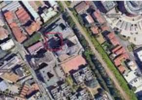 appartamento in vendita a Como in zona Borghi