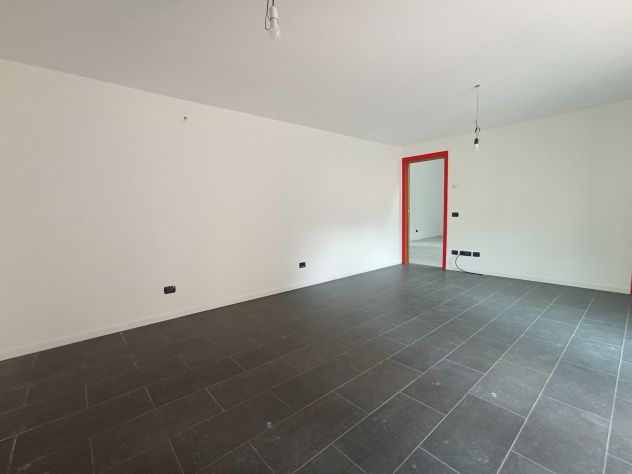 appartamento in vendita a Como