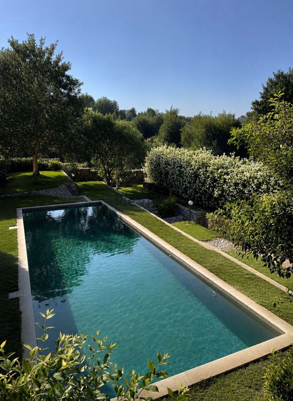 casa indipendente in vendita a Como in zona La Costa