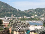 appartamento in vendita a Como in zona Valduce