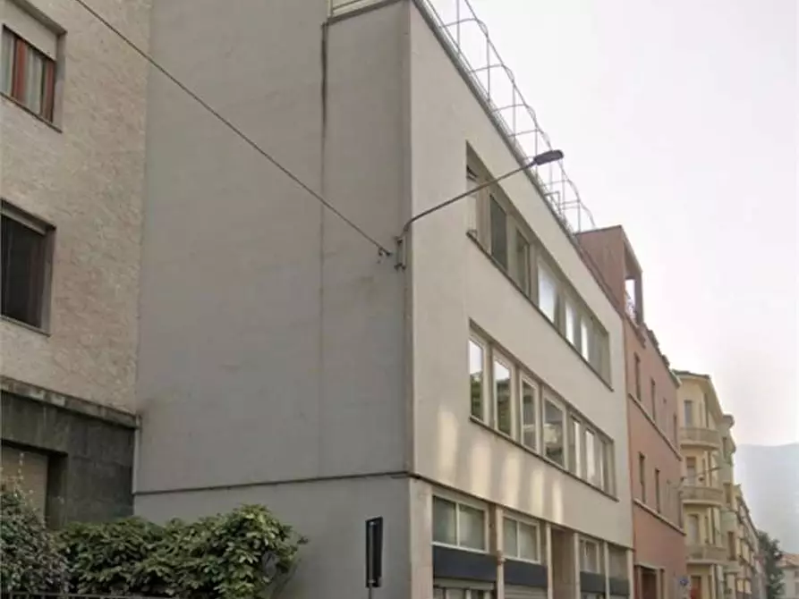 appartamento in vendita a Como
