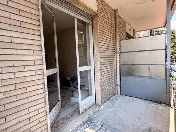 appartamento in vendita a Como