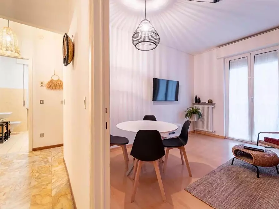 casa indipendente in vendita a Como