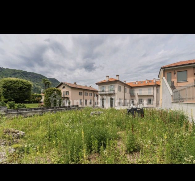appartamento in vendita a Como in zona Como Centro