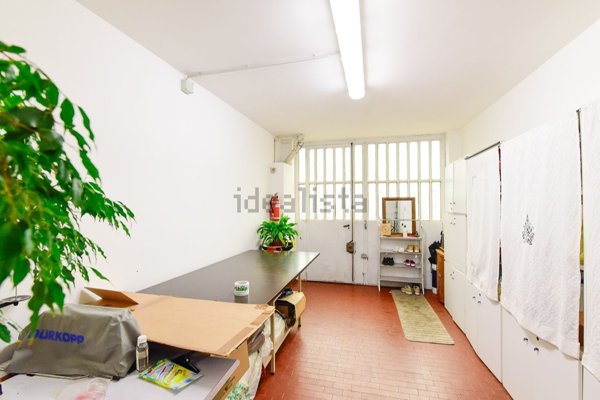 appartamento in vendita a Como in zona Prestino