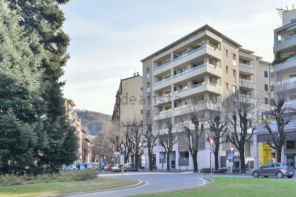 immagine annuncio 0 di 1