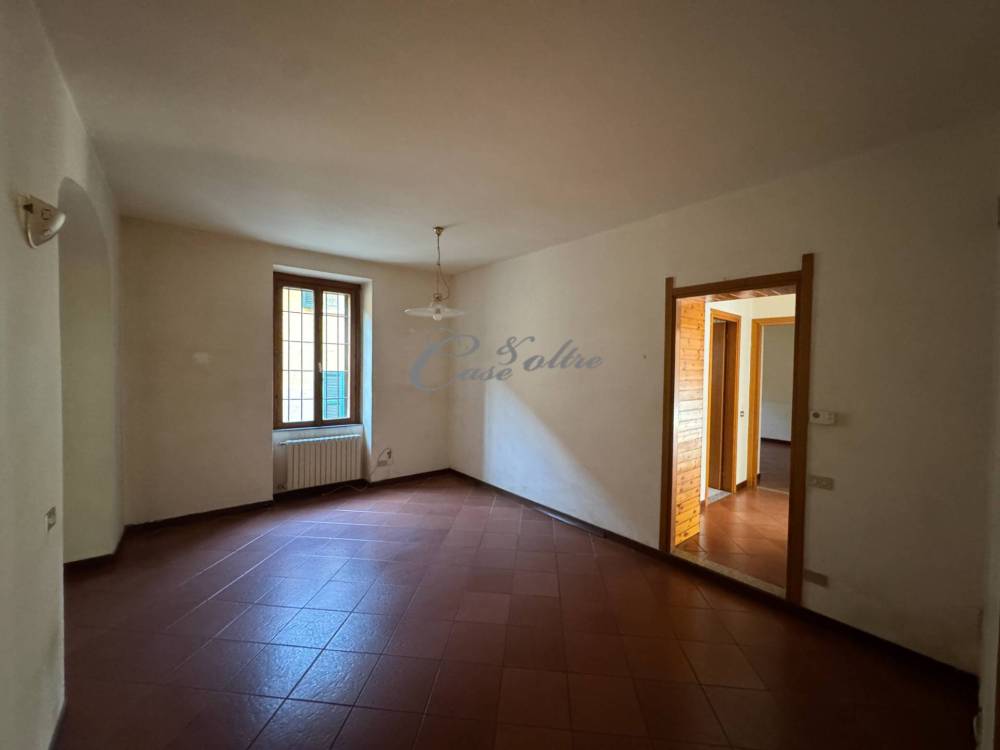 appartamento in vendita a Como