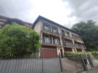 casa indipendente in vendita a Como in zona Ponte Chiasso