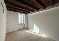 appartamento in vendita a Como in zona Como Centro