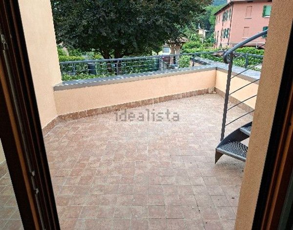 appartamento in vendita a Como