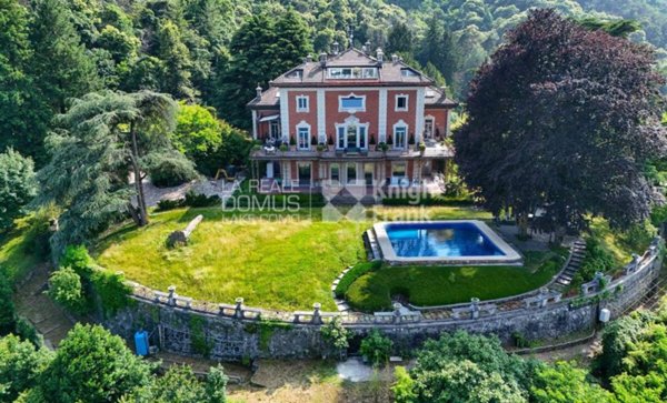 appartamento in vendita a Como