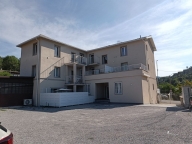 appartamento in vendita a Como in zona Muggiò