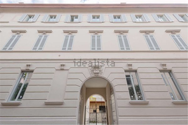 appartamento in vendita a Como