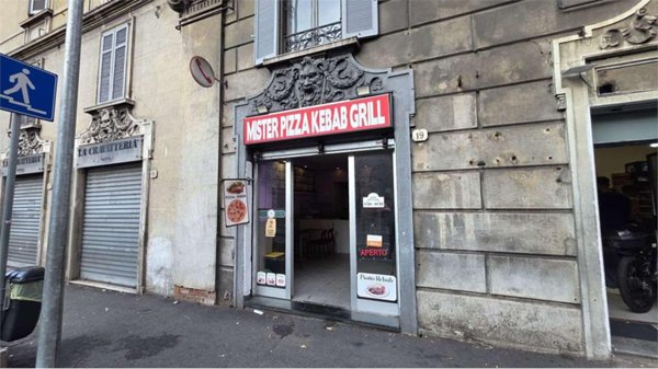 appartamento in vendita a Como