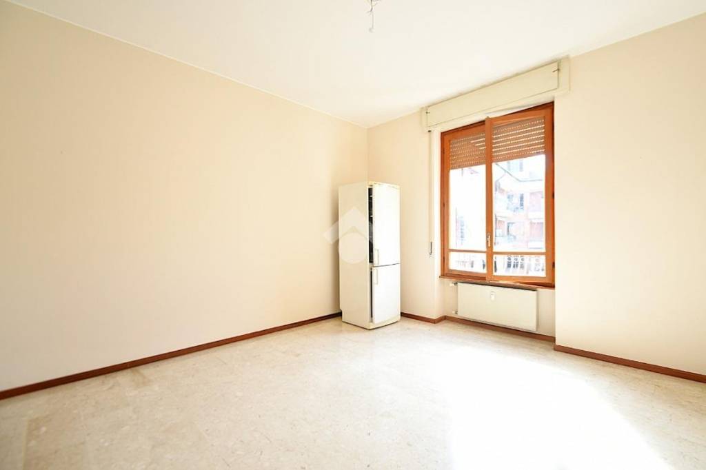 appartamento in vendita a Como in zona Como Centro