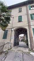 appartamento in vendita a Como in zona Rebbio