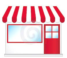 attivita commerciale in vendita a Como in zona Como Centro