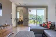casa indipendente in vendita a Como in zona Camnago Volta