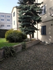 appartamento in vendita a Como in zona Borghi