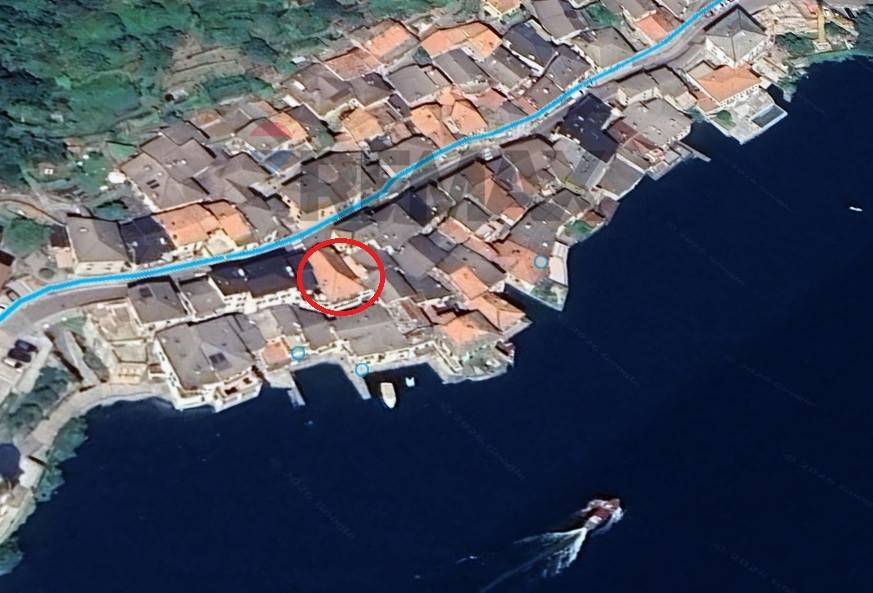casa indipendente in vendita a Como in zona Como Centro