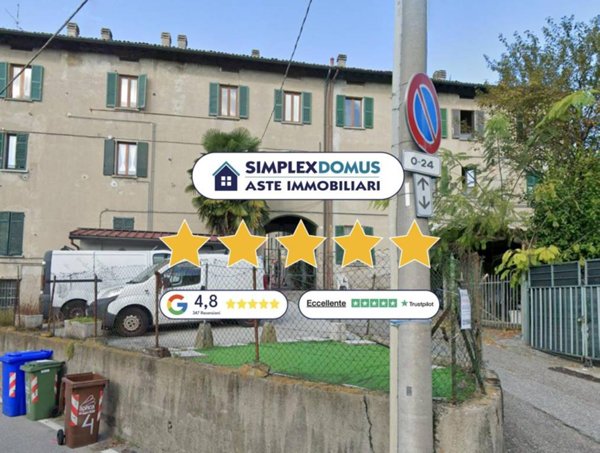 immagine annuncio 0 di 15