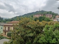 appartamento in vendita a Como in zona Muggiò