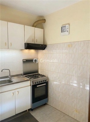 appartamento in vendita a Como in zona Como Centro